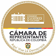 Cámara de Representantes