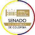 Senado Colombiano